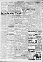giornale/RAV0212404/1909/Novembre/141