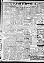 giornale/RAV0212404/1909/Novembre/142