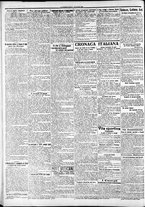 giornale/RAV0212404/1909/Novembre/145