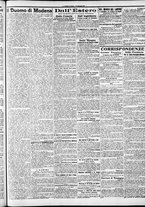 giornale/RAV0212404/1909/Novembre/146