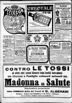 giornale/RAV0212404/1909/Novembre/149