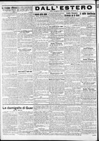 giornale/RAV0212404/1909/Novembre/15