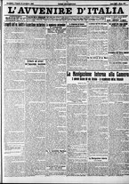 giornale/RAV0212404/1909/Novembre/150