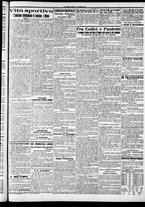 giornale/RAV0212404/1909/Novembre/152