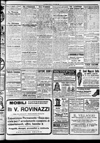 giornale/RAV0212404/1909/Novembre/154