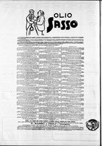 giornale/RAV0212404/1909/Novembre/155