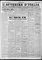 giornale/RAV0212404/1909/Novembre/156