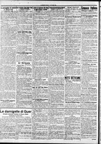 giornale/RAV0212404/1909/Novembre/157