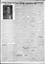 giornale/RAV0212404/1909/Novembre/16