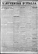 giornale/RAV0212404/1909/Novembre/162