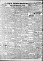 giornale/RAV0212404/1909/Novembre/163