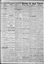 giornale/RAV0212404/1909/Novembre/164