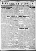 giornale/RAV0212404/1909/Novembre/168