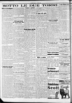 giornale/RAV0212404/1909/Novembre/17