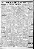 giornale/RAV0212404/1909/Novembre/171
