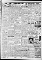 giornale/RAV0212404/1909/Novembre/172