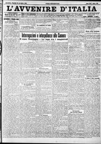 giornale/RAV0212404/1909/Novembre/174