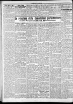 giornale/RAV0212404/1909/Novembre/175