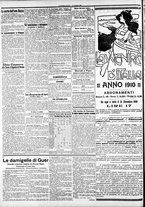 giornale/RAV0212404/1909/Novembre/179