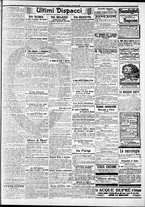 giornale/RAV0212404/1909/Novembre/18