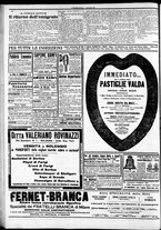 giornale/RAV0212404/1909/Novembre/19