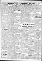 giornale/RAV0212404/1909/Novembre/2