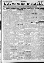 giornale/RAV0212404/1909/Novembre/20