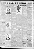 giornale/RAV0212404/1909/Novembre/21