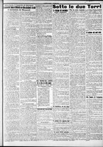 giornale/RAV0212404/1909/Novembre/22
