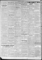 giornale/RAV0212404/1909/Novembre/23
