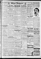 giornale/RAV0212404/1909/Novembre/24