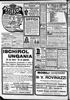 giornale/RAV0212404/1909/Novembre/25