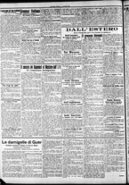 giornale/RAV0212404/1909/Novembre/27