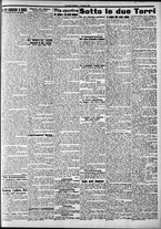 giornale/RAV0212404/1909/Novembre/28