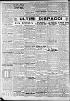 giornale/RAV0212404/1909/Novembre/29