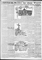 giornale/RAV0212404/1909/Novembre/3