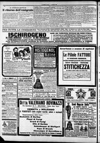 giornale/RAV0212404/1909/Novembre/31