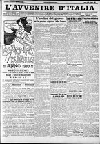 giornale/RAV0212404/1909/Novembre/32