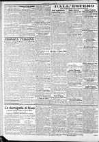 giornale/RAV0212404/1909/Novembre/33