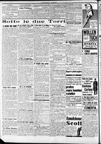 giornale/RAV0212404/1909/Novembre/35