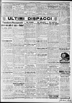 giornale/RAV0212404/1909/Novembre/36