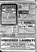 giornale/RAV0212404/1909/Novembre/37