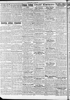 giornale/RAV0212404/1909/Novembre/39