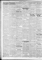 giornale/RAV0212404/1909/Novembre/4