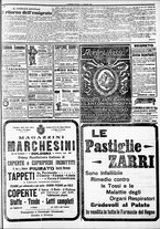 giornale/RAV0212404/1909/Novembre/42