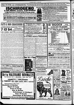 giornale/RAV0212404/1909/Novembre/43