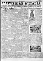 giornale/RAV0212404/1909/Novembre/44