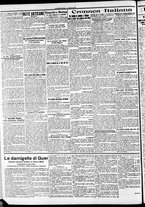 giornale/RAV0212404/1909/Novembre/45