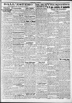 giornale/RAV0212404/1909/Novembre/46