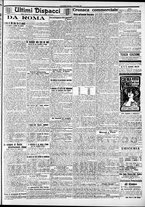 giornale/RAV0212404/1909/Novembre/48
